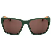 Lotto Ls1011-mil Solbriller
