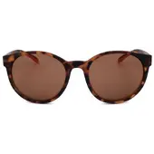 Lotto Ls1006-tor Solbriller