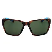 Lotto Ls1011-tor Solbriller