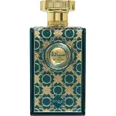 Zimaya Siada Regal Eau de parfum 100 ml