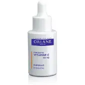 Orlane 052450 30ml Ansigts Serum