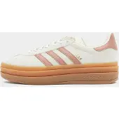 Adidas Originals Gazelle Bold Sko