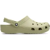 Crocs Classic Træsko