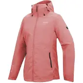 Regatta Hamaral V Jakke