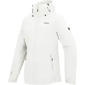 Regatta Hamaral V Jakke