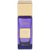 Gritti Violet Venom Extrait de Parfum 100 ml