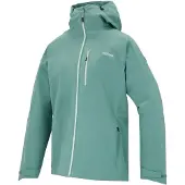 Regatta Birchdale Ii Jakke