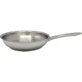 WMF 0794649991 Stegepande PROFI-PFANNEN 24cm
