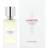 Eight & Bob Annicke 1 Eau de parfum 30 ml
