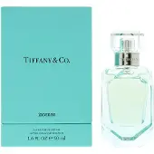 Tiffany & Co. Intense Eau de parfum 50 ml