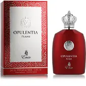 Emir Opulentia Flame Eau de parfum 100 ml