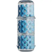 The Handy Mod Core Sleeve