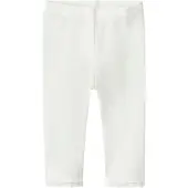 Name it Merinould Leggings