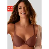LASCANA BH karamel