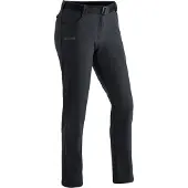 Maier Sports Perlit W Bukser