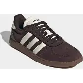 Adidas Breaknet Sleek Sko