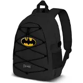 KARACTERMANIA Batman Fight Pro 27l 44x31x20 Cm Rygsæk