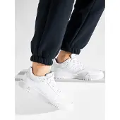 Adidas Tensaur Sport 2.0 Sko