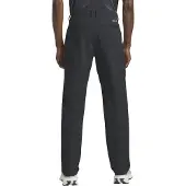 Jack Wolfskin Pico Trail Bukser
