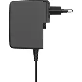 Netgear PAV12V25 - Strømforsyningsadapter - 2.5 A