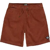 Billabong Larry Cord Shorts