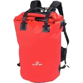 PLASTIMO Survival Tørtaske 62l