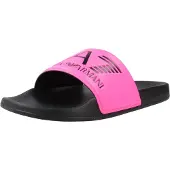 Emporio Armani 7x000108_af15118 Klipklapper