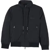 Armani Exchange Xm001583_af19196 Jakke