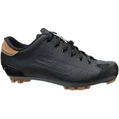 Sidi Dust Shoelace Mtb-sko