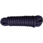 Talamex Dockline Pp Tov 12 Mm