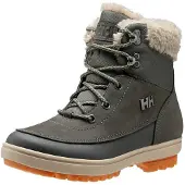 Helly Hansen Sorrento 2 Sne Støvler