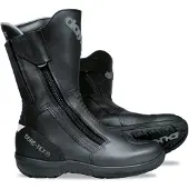 Daytona Road Star GTX Støvle Sort 45