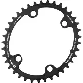 Rotor Q Ring Sram Axs 110 Bcd Ovalt Klinge