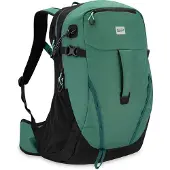 Spokey BACKPACK BUDDY 35L
