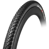 Tufo Swampero Hd Tubeless 700 X 48 Graveldæk