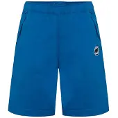 Mammut Crag Climbing 1023-01620 Shorts