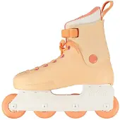 Impala Rollers Lightspeed Inline-skøjter