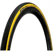 Challenge Strada Pro Handmade Smart 700c X 30 Landevejsdæk