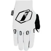 Fist Inspyre Handsker