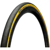 Challenge Handmade 4-s Xp Smart Hydro Tubeless 700c X 32 Landevejsdæk
