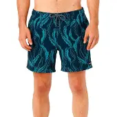 Rip Curl Sessions Badeshorts