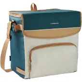 Campingaz Fold´n Cool-30l Folding Blød Bærbar Køletaske