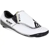 Bont Zero+ Li2 Durolite Landsvägscykelsko