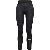 Mammut Eiger Nordwand Advanced Fl Leggings