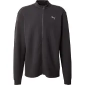Puma CLOUDSPUN Jacket Men, Clothing, Black, L