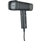 Severin Dg 3282 Dampovner