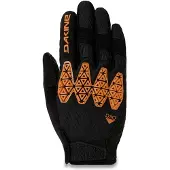 Dakine Slayer Pro D30 Handsker