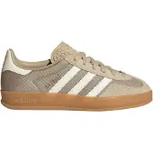 Adidas Gazelle Indoor Sko