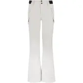 Protest Lole Softshell Bukser