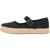 Toms Carolina Mary Janes